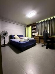 Blk 616 Hougang Avenue 8 (Hougang), HDB 5 Rooms #455607101